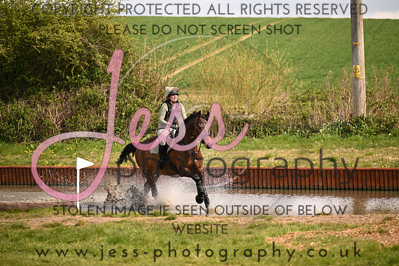 JES (199)