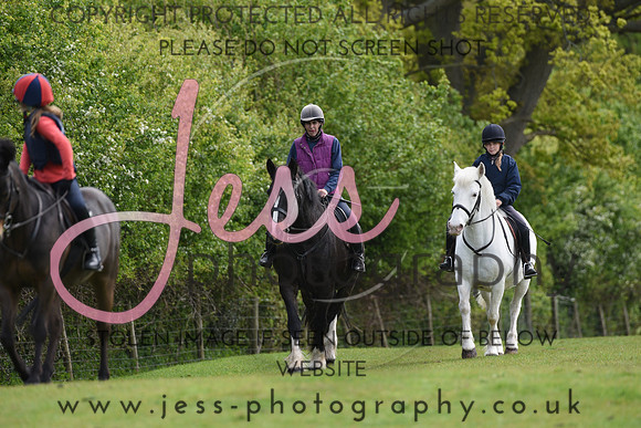 JES_4246