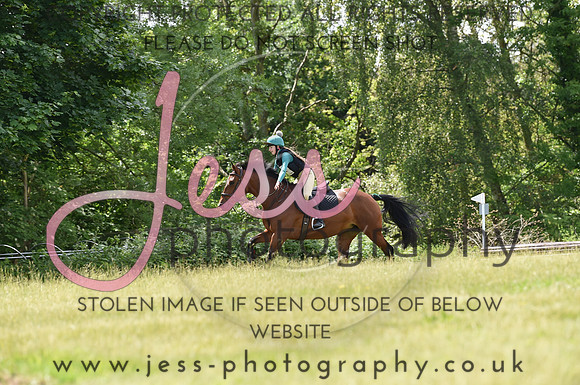 JES_8858