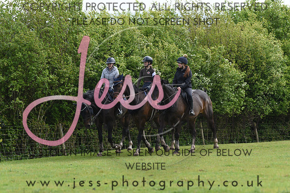 JES_4226