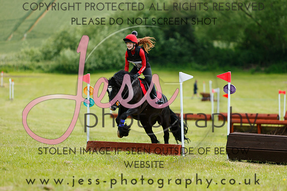 _MGM0350