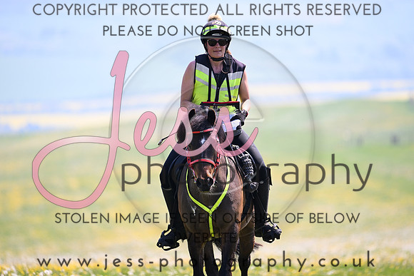 JES_6202