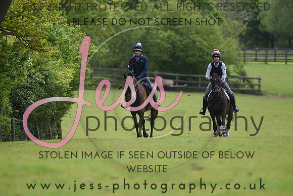 JES_4132