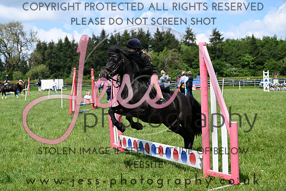 NCHPC2R1 (172)
