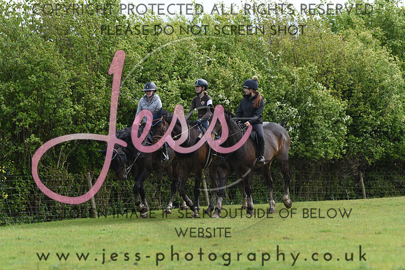 JES_4227