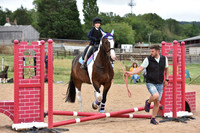 JPG_9002