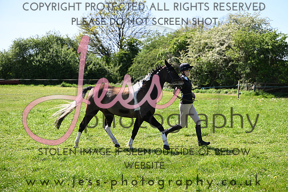 TGIS (106)