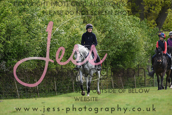 JES_4239