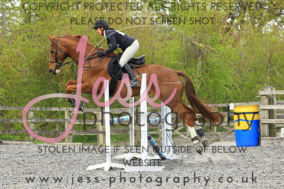 JES_6424