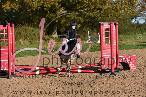 JPG_9049