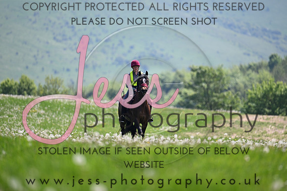 JES_6248