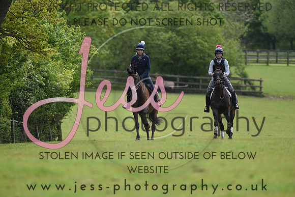 JES_4131
