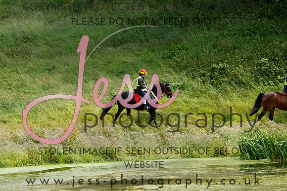 _MGM0727