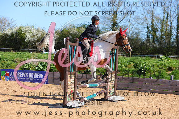 IMGM0804