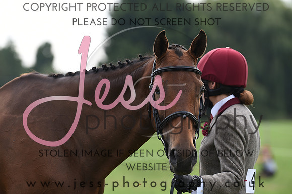 JES_0516
