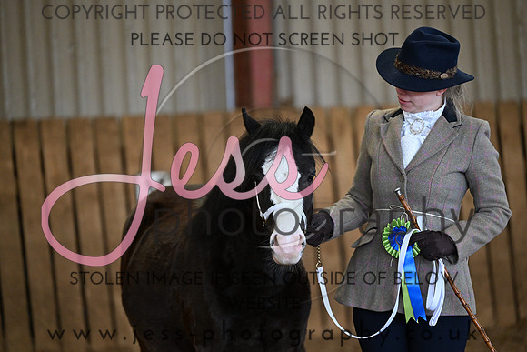 IH (292)
