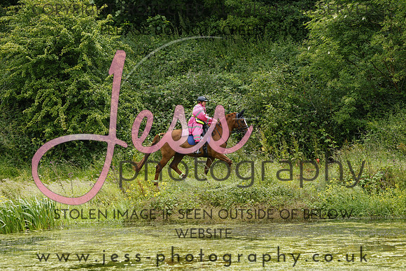 _MGM0504
