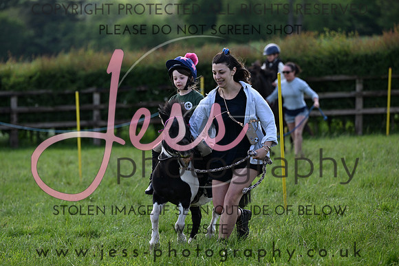JES_1295