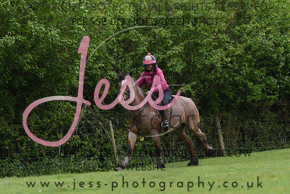 JES_4372
