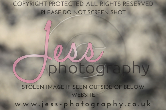 JES_5760