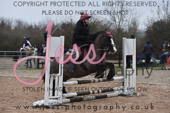 JPG_1376