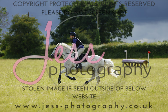 _J1_2717