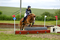 Tumpy Green ODE & Hunter Trail 09.06.24