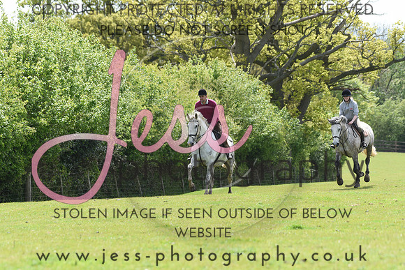 JES_4041