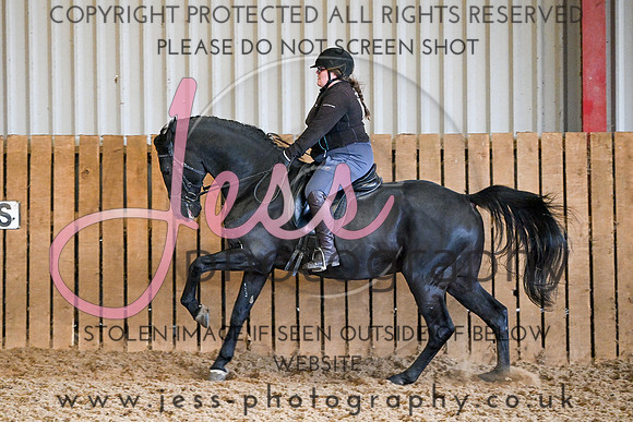 TG Feb (262)