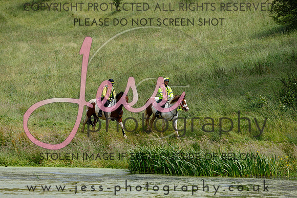 _MGM0684