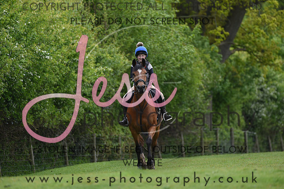 JES_4307
