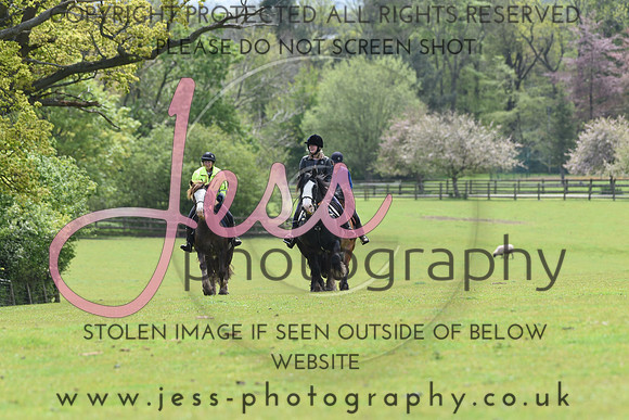 JES_4079