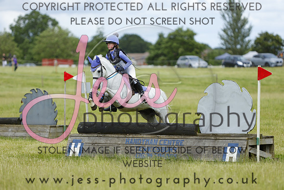 _J1_2129