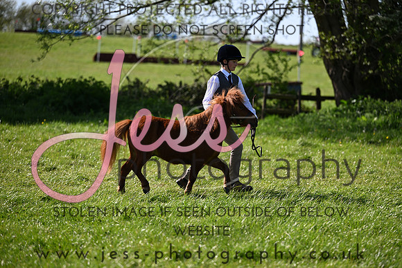 TGIS (361)