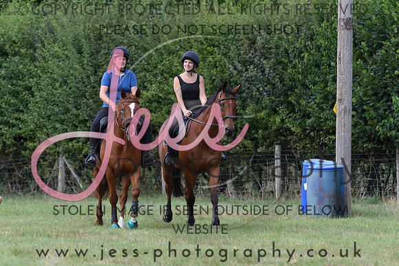 JES_8803