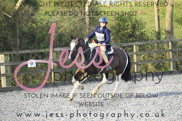 JES_5287