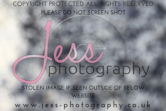 JES_5832