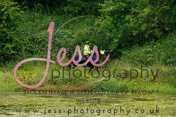 _MGM0557