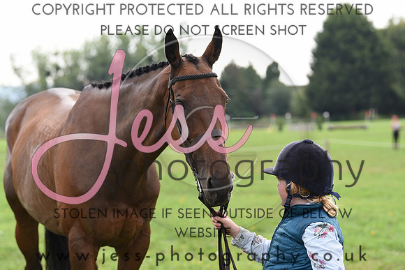 JES_0526