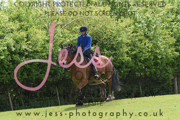 JES_4096