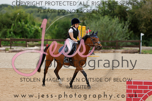 _MGM0808