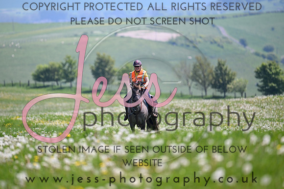 JES_6399