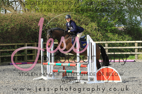 JES_5728