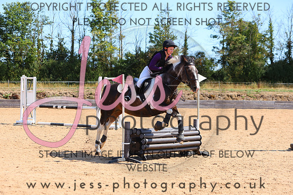 TSJ_0997