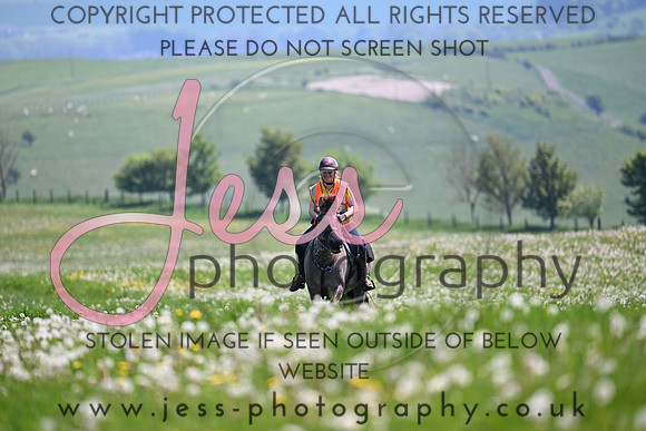JES_6404