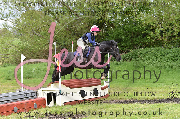 C1PM (205)