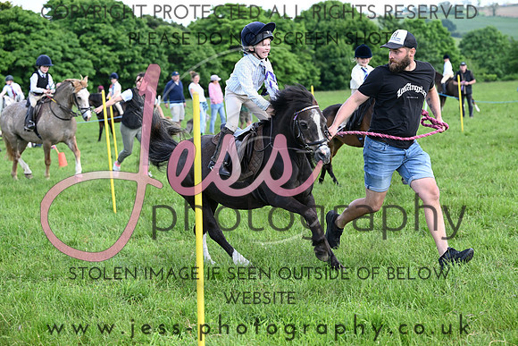 JES_1706