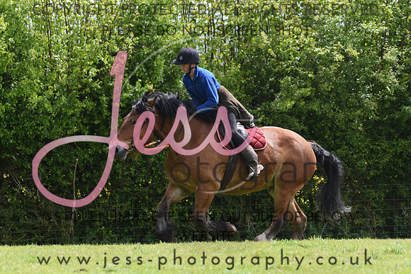 JES_4102