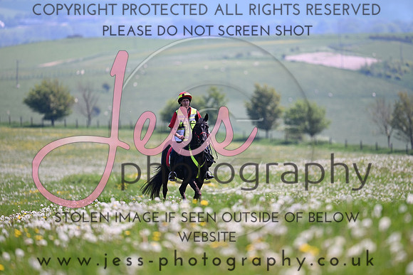 JES_6318