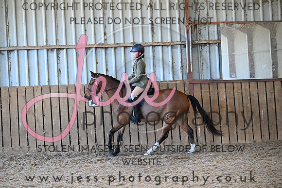 TG06 (351)
